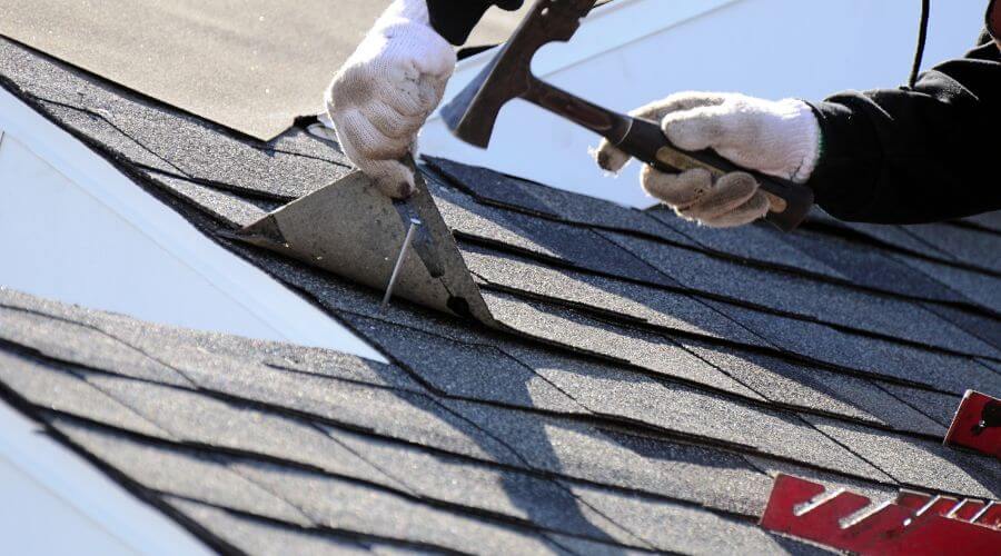 Expert flood damage restoration services in Black Lick, PA